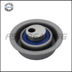 JAPAN Quality VKM75004 JPU55-54 JPU55-002B-1 NEP55-012B-1 Tensioner Bearing 60