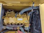 Used Cat Original 320 320gx 320gc High Quality 6 Cylinder Cat Excavator