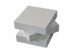 1260C Ceramic Fiber Blanket Thermal Insulation Material