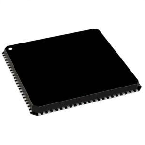 Quality ADSP-21477KCPZ-1A wholesale