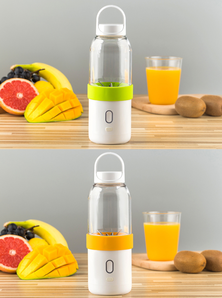 cup juicer,pocket juicer,mini juicer,sport juicer,bottle juicer,bottle juice maker,sport juicer bottle,pocket juice maker,pocket juice mixer,pocket juice blender,mini juice maker,mini juice mixer,mini juice blender
