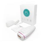 IPL Hair Removal intelligent control woman's hair remover lady epilator Laser