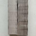 60mm Honeycomb Cardboard Core For Filling Materials