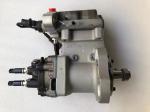 Brand new QSC8.3/ISC/ISLE/QSL9 mini CAPS pump,CAPS II 3973228