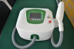 High Quality professional Laser Tattoo Removal 1064nm 532nm q switch nd yag