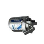 Sinotruk HOWO WG9000360521 Wabco Air Dryer Spare Parts for Your Vehicles