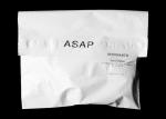 Reusable Biodegradable 12kg Loading Water Resistant Paper Bags