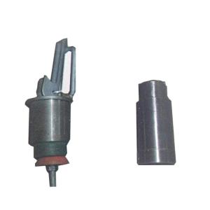 Quality Solar Collector Water Tank Production Line Foam Stopper Stainless Steel wholesale