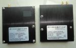 JUKI / ZEVATECH Cyberoptics Laser Unit 6604062 / 6604096 / 6604097 / 6604098