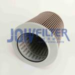 2446R116E1 689-13101000 207-70-51200 207-60-51200 Hydraulic Oil Suction Filter
