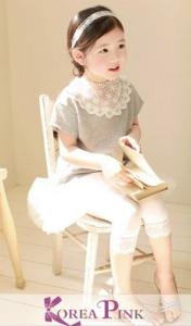 Quality High Quality And Cheapest Price For Girl Dress Set FASHION HOT SELL wholesale