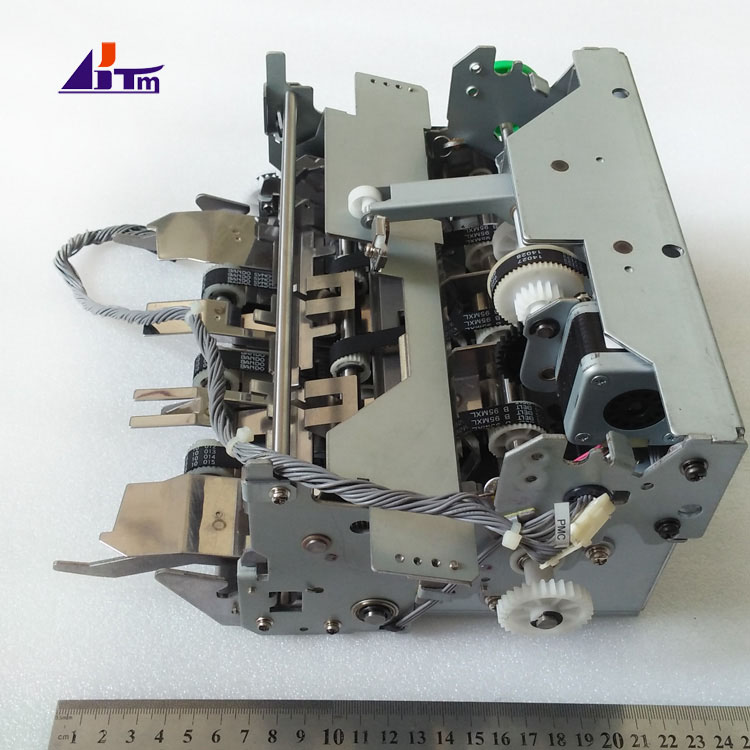 Fujistu F510 Pool Unit KD03300-C300
