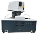 Reliable Metallographic Grinding And Polishing Machine , Grinding And Polishing