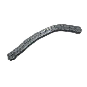 Quality Auto Parts Oil Pump Chain For Peugeot 2008 3008 308 408 5008 508 RCZ Citroen C3XR C4L C4SHIJIA C5 C6 OE 103317 wholesale