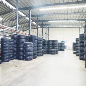 Quality 12.00R20 All Steel Radial Truck Tyre AR168 AULICE Tyres wholesale