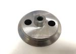 MAMUR Idle Gear Shaft(A) for ISUZU 4JB1 JMC 1030 8-94139758-1 ISUZU Truck Parts