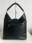 Wholesale custom designer purses lady women handbags for women