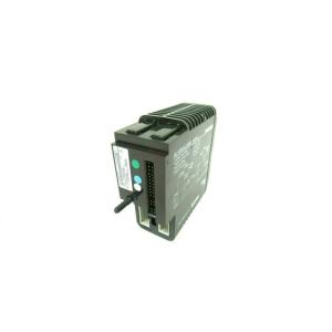 Quality Emerson KJ4001X1-BE1 wholesale