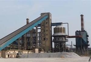 Quality Slaking Calcium Hydroxide Hydrated Lime Plant , Lime Slaking Systems wholesale