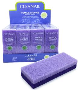 Quality Pumice Stone Callus Remover Eliminator Foot Scrubber wholesale