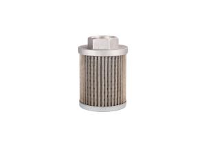 Quality H1389T Hydraulic Filter Cartridge 70mm M33x2mm Spin On Hydraulic Filter wholesale