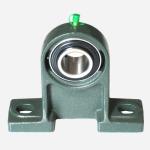 OEM UCPH203 UCPH204 UCPH205 UCPH206 Pillow Block Mounted Bearings