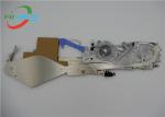 original JUKI 0402 40081759 CF05HPR Feeder 1 Month Warranty