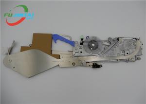 Quality original JUKI 0402 40081759 CF05HPR Feeder 1 Month Warranty wholesale