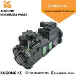 14508164 KAWASAKl Hydraulic Pump K5V200DTH-9N0B For EC460 Vol-vo Excavator Spare