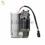 W212 air suspension compressor pump for Mercedes- Benz 2123200104 2123200404