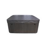 Customized Swim Spa Hot Tub Cover Or Spa Cover Outdoor Furniture Covers