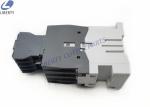 GT7250 Cutter Parts No. 904500264 / 89805000 Kit Aux Cntc Control Switch AL30-30