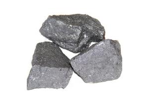 Quality High Purity Ferro Silicon Alloy 75% wholesale
