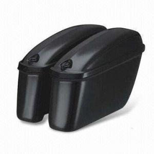 Quality Motorcycle tail box mould wholesale