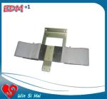 EDM Discharge Cable Sodick EDM Replacement Parts Power Cable S850