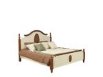 Double Bed, 2010*1810