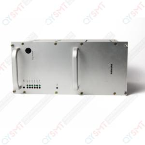 Quality SMT spare parts SIEMENS Netztell S23 00344771S04 wholesale