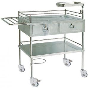 Quality Dressing Medicine Change Cart wholesale