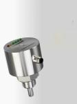 Flow Switch MNF-01