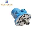 Hydraulic Motor 49.5CC FOR 925D 930D 936D DRAPER SIDE BELT AH159155