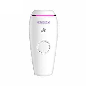 Quality Painless 8 weeks 36W IPL Laser Hair Removal Device wholesale