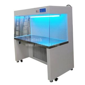 Quality class 100 laminar flow cabinet wholesale