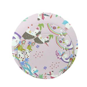 Quality Decorating Wedding Gift Round Circle Cake Cardboard Base wholesale