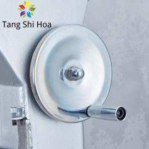 Quality Electric Food Mixer Machine 10L Stainless Steel Mixing Bowl Dough Kneading Machine Home Used wholesale