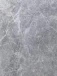Gray Marble Look 1200x1200x9mm Anti-Slip Tile And Firebrick Outdoor Floor