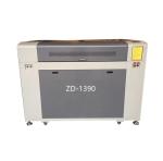 1390 laser cutting machine ,13090 laser cutting machine