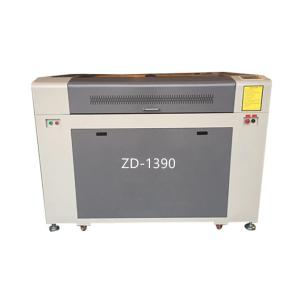 Quality 1390 laser cutting machine ,13090 laser cutter machine wholesale