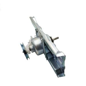 Quality Home Washing Machine Gear-mech Clutch for SANYO/Wahsing Machine Parts wholesale