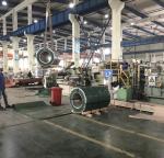 1000mm - 1550mm Stainless Steel Coil Tisco Bending With 0.25 - 3mm Thickness