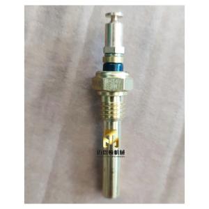 Quality Temperature Switch 01174555 1174555 0117 4555 For Deutz FL413 Engine wholesale